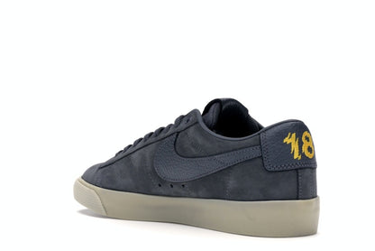 Nike SB Blazer Low Antihero Grant Taylor