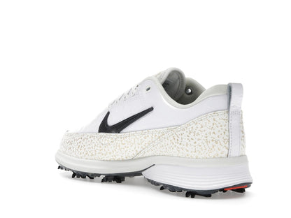 Nike Victory Tour 4 The Open Championship