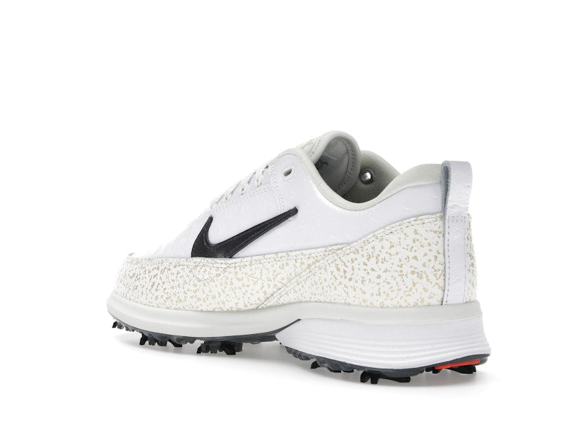 Nike Victory Tour 4 The Open Championship