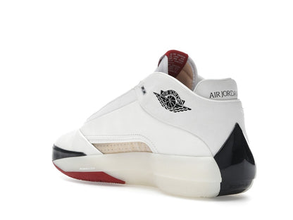Jordan 40 Chicago
