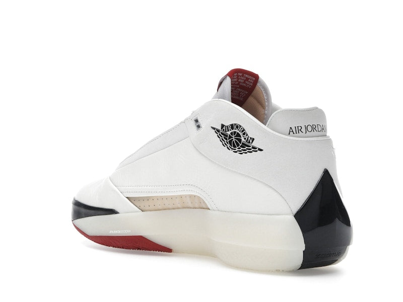 Jordan 40 Chicago
