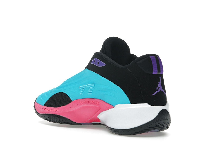 Jordan Luka 3 Imaginarium Supercharger