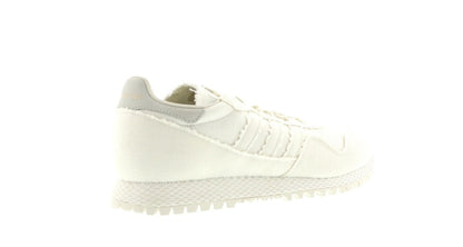 adidas New York Daniel Arsham