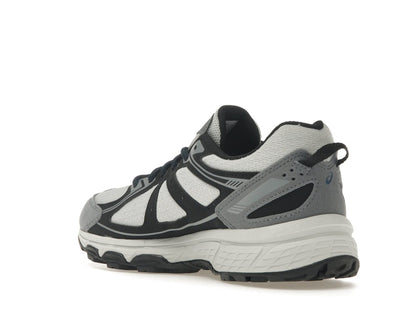 ASICS Gel-Venture 6 SPS Glacier Grey