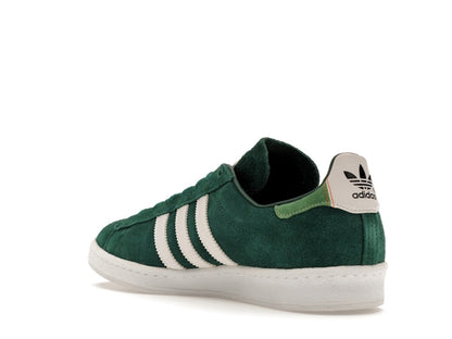 adidas Campus 80s House of Pain x Concepts Fine Malt Lyrics