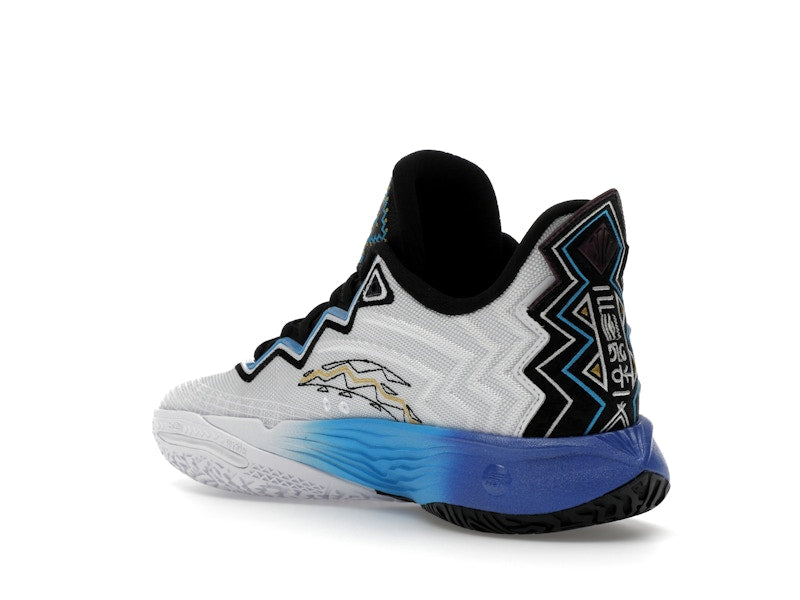 Anta Kai 2 Dallas