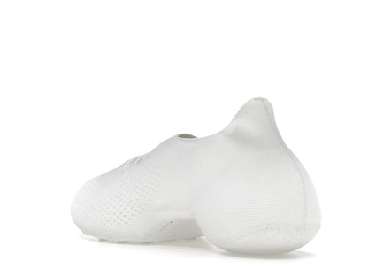 Givenchy TK-360 White