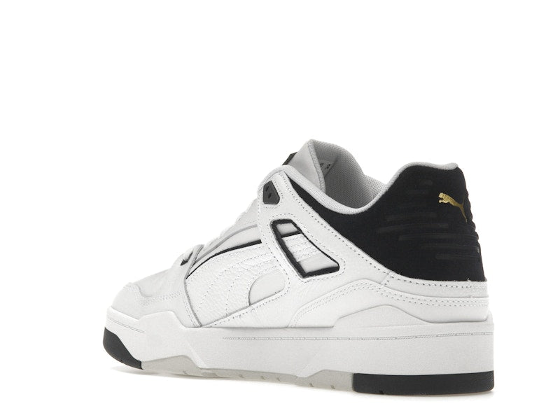 Puma Slipstream INVDR Puma White Peacoat Nimbus Cloud