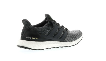 adidas Ultra Boost 2.0 Solid Grey