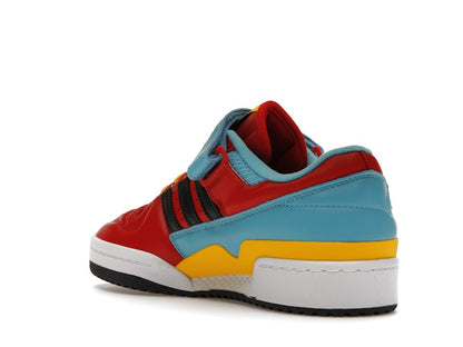 adidas Forum Low South Park Cartman