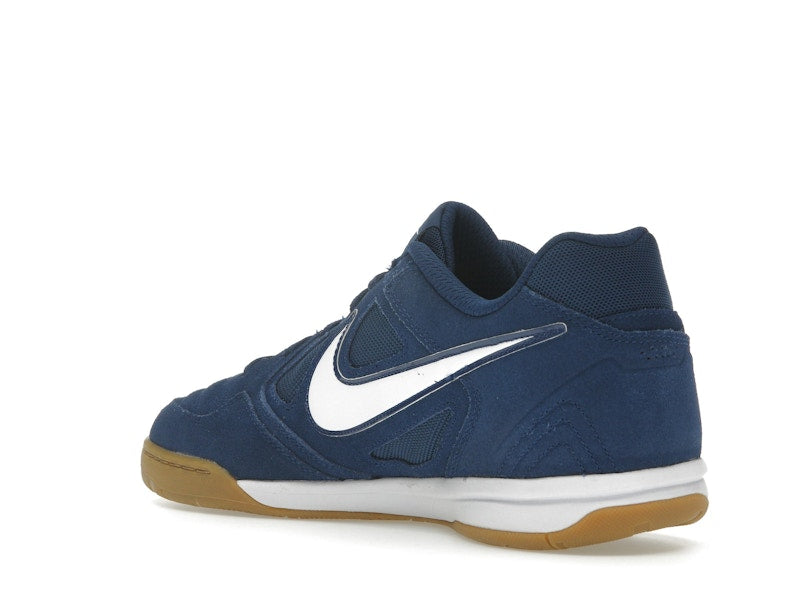 Nike Gato Coastal Blue