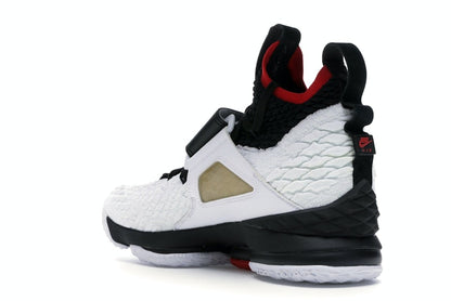 Nike LeBron 15 Diamond Turf