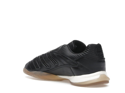 adidas Predator Sala Kith Black Gum