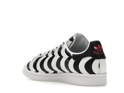 adidas Stan Smith Marimekko (Women's)