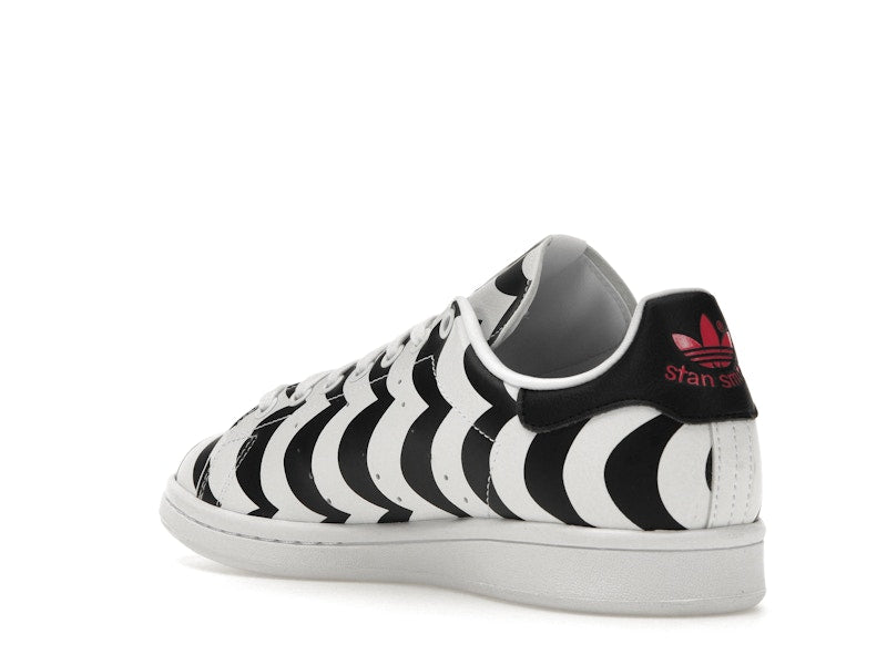 adidas Stan Smith Marimekko (Women's)