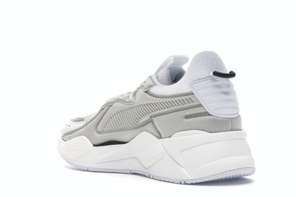 Puma RS-X Softcase White High Rise