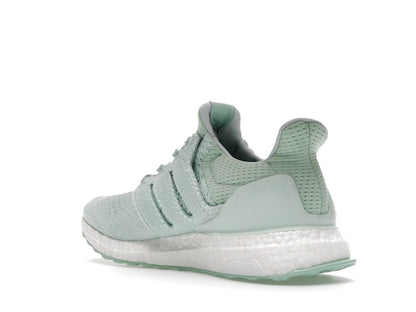 adidas Ultra Boost 1.0 Naked Waves Pack