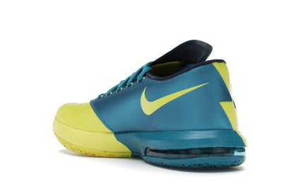 Nike KD 6 Seat Pleasant