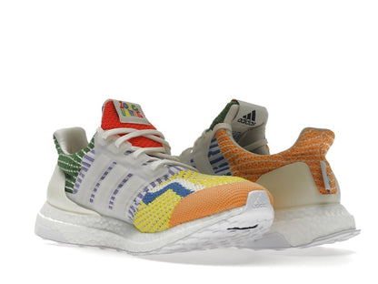 adidas Ultra Boost 5.0 DNA Love Unites Pride (2021)