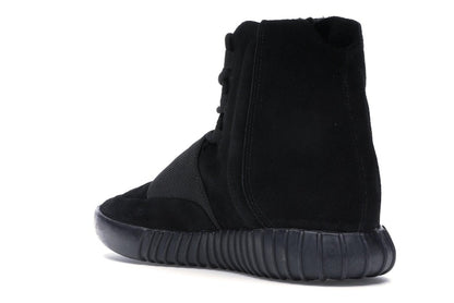 adidas Yeezy Boost 750 Triple Black