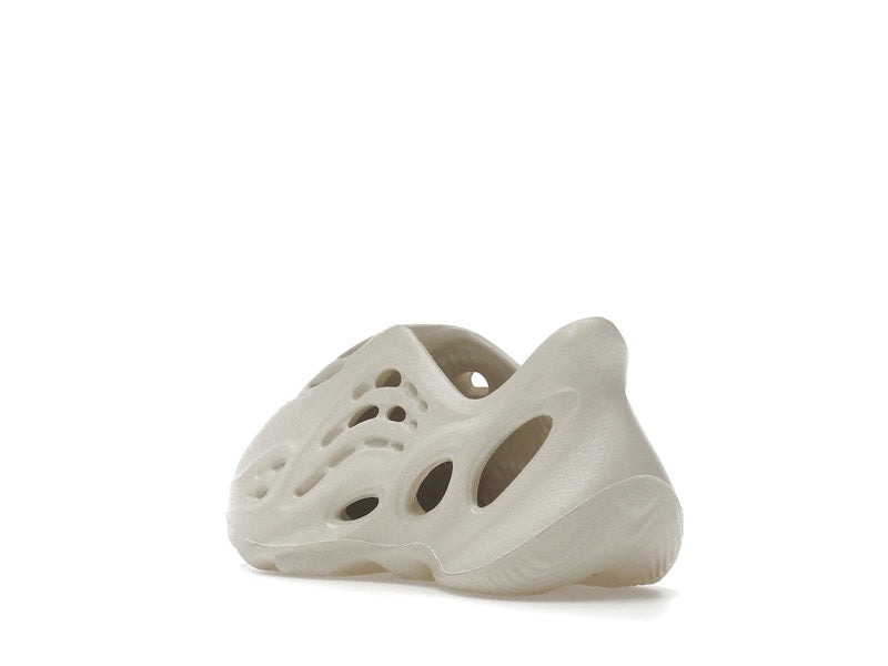 adidas Yeezy Foam RNR Sand (Infants)