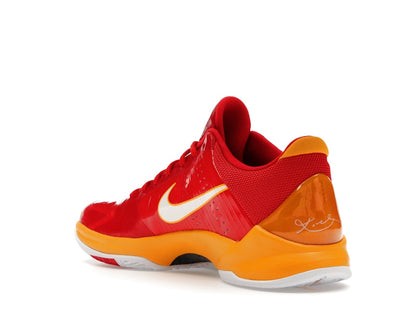 Nike Kobe 5 China