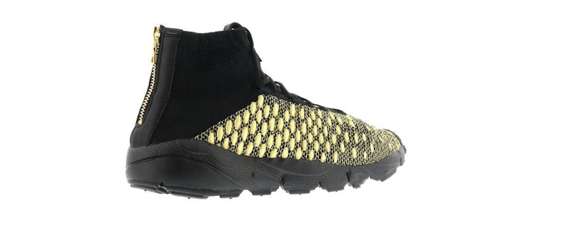Nike Footscape Magista Olivier Rousteing