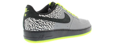 Nike Air Force 1 Low 112 Pack