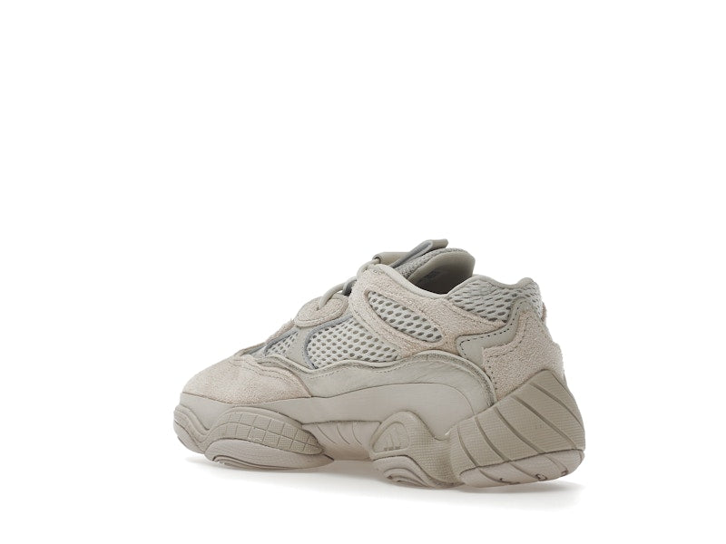 adidas Yeezy 500 Blush (Kids)