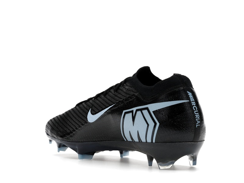 Nike Mercurial Vapor 16 Elite FG Shadow Pack