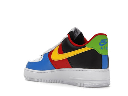 Nike Air Force 1 Low '07 QS Uno