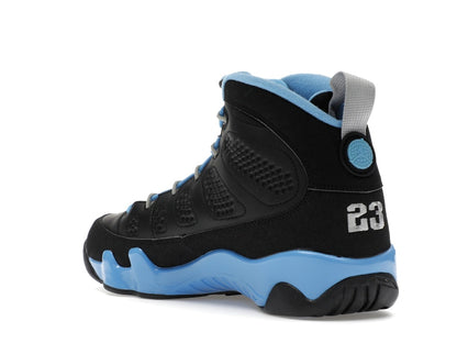 Jordan 9 Retro Slim Jenkins