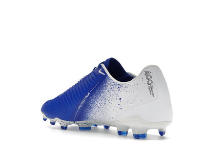 Nike Phantom Elite FG Euphoria Pack Racer Blue