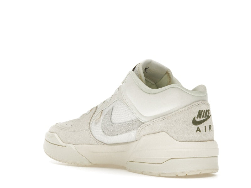 Jordan Stadium 90 Sail Coconut Milk