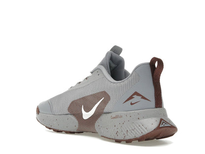 Nike Juniper Trail 3 Cement Grey Dark Pony Jade Horizon Phantom