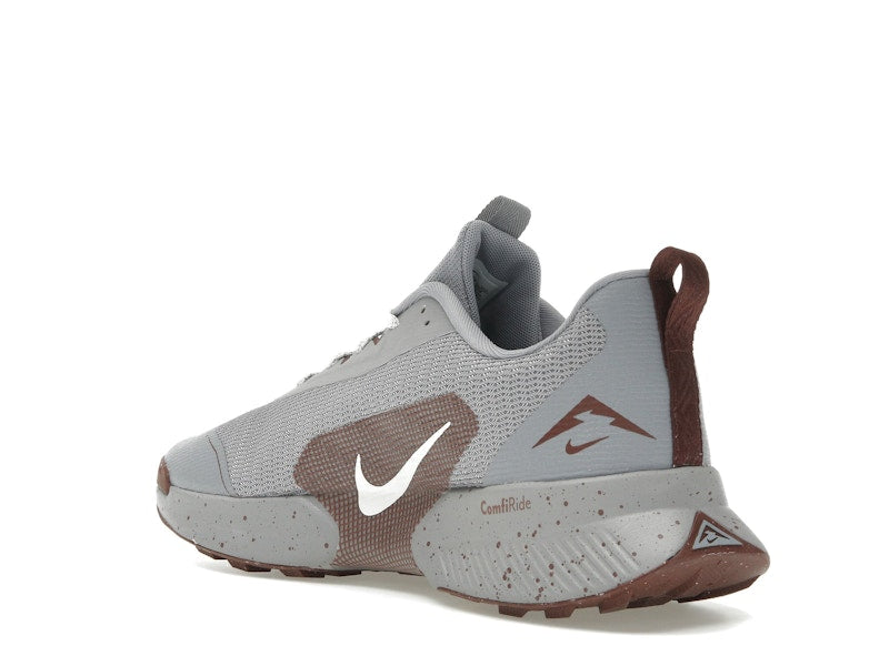 Nike Juniper Trail 3 Cement Grey Dark Pony Jade Horizon Phantom