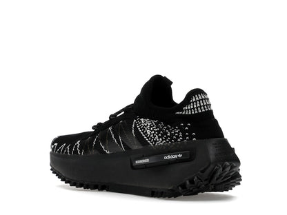 adidas NMD S1 Knit Neighborhood