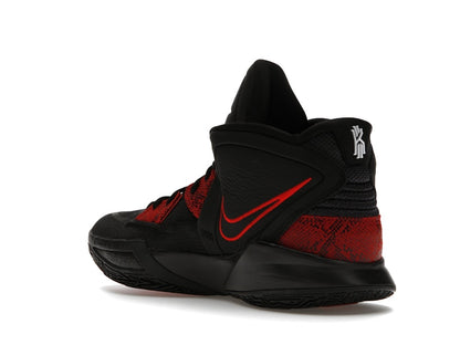 Nike Kyrie Infinity Bred