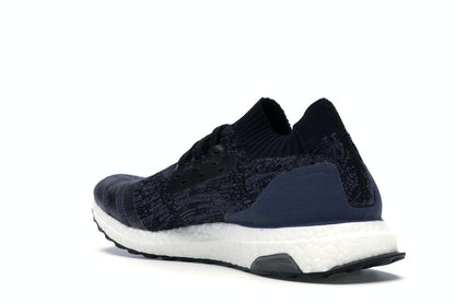 adidas Ultra Boost Uncaged Legend Ink