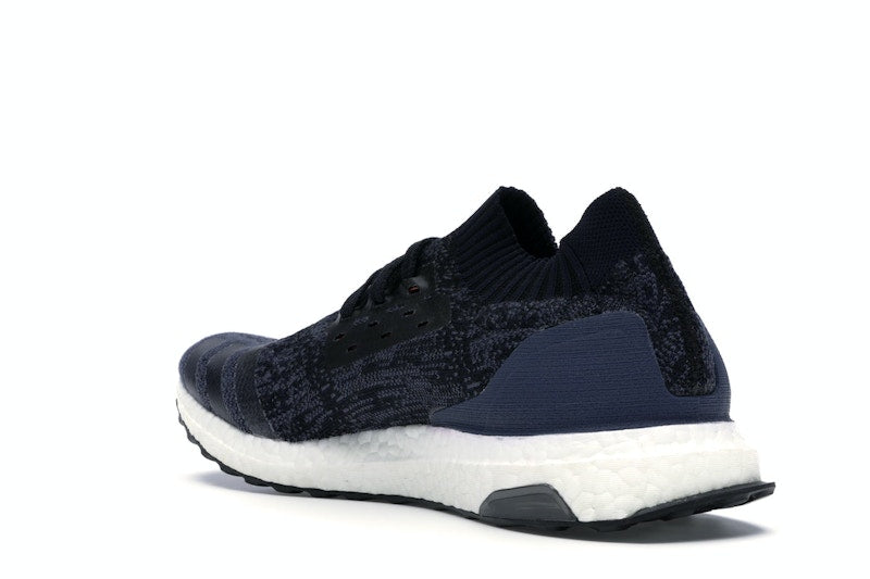 adidas Ultra Boost Uncaged Legend Ink