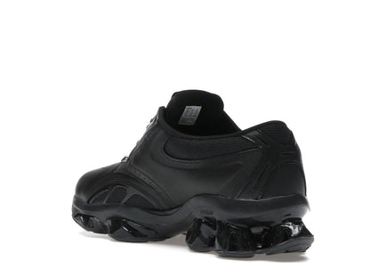 ASICS Gel-Quantum Kinetic SP Black