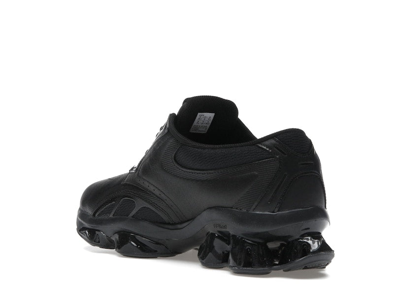 ASICS Gel-Quantum Kinetic SP Black