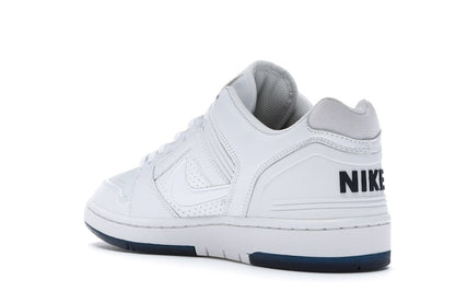 Nike SB Air Force 2 Low Kevin Bradley