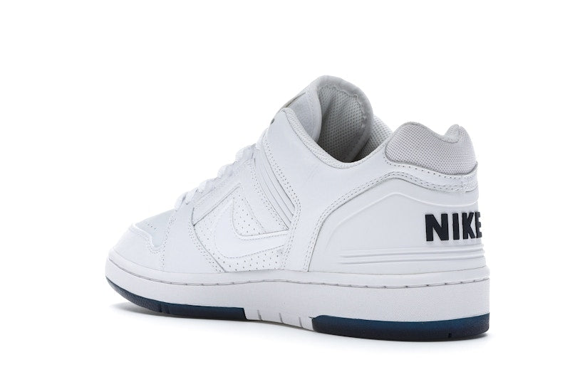Nike SB Air Force 2 Low Kevin Bradley