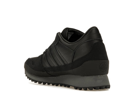 adidas Hiaven SPZL Core Black