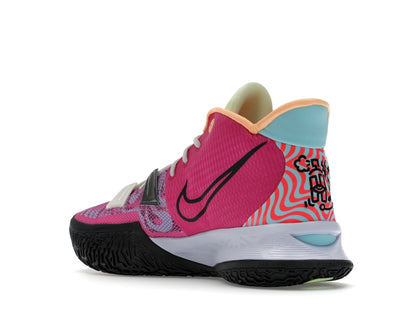 Nike Kyrie 7 Creator