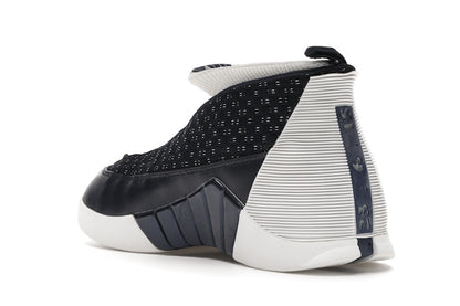 Jordan 15 OG Obsidian