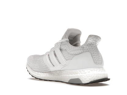 adidas Ultra Boost 4.0 DNA Cloud White (Women's)