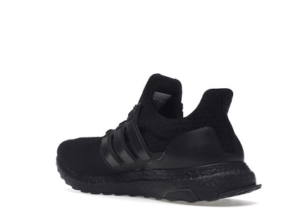 adidas Ultra Boost 5.0 DNA Triple Black