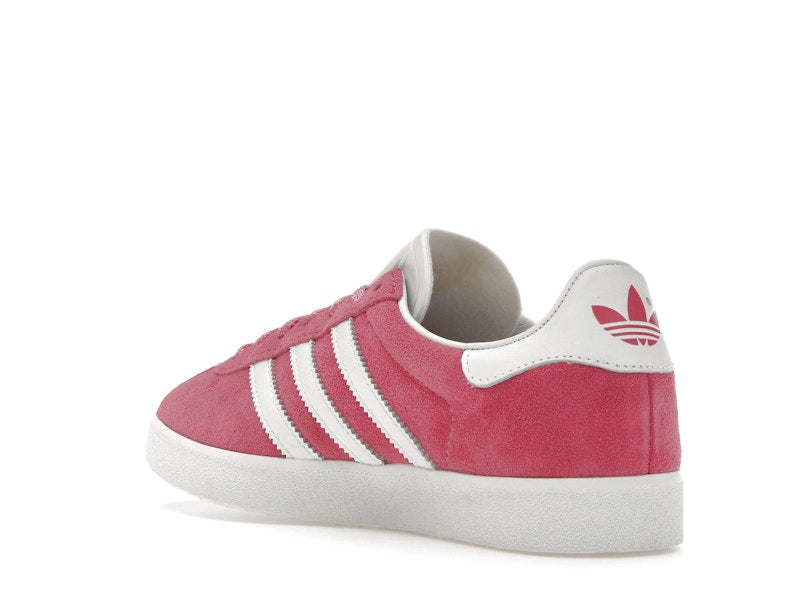 adidas Gazelle 85 Pink Fusion